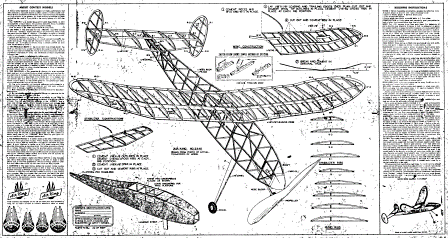 ace whittman airking sheet 2