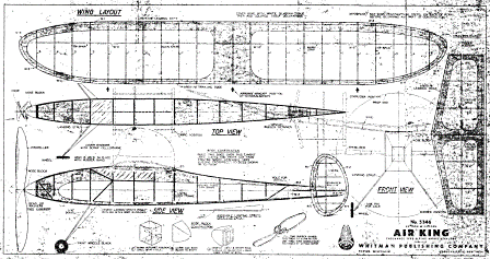 ace whittman air king sheet 1